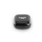 VIETA Pro VAQ-TWS31BK FEEL True Wireless Bluetooth fekete fülhallgató VAQ-TWS31BK small