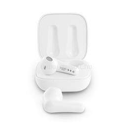 VIETA Pro VAQ-TWS31WH FEEL True Wireless Bluetooth fehér fülhallgató VAQ-TWS31WH small
