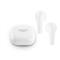 VIETA Pro VAQ-TWS31WH FEEL True Wireless Bluetooth fehér fülhallgató VAQ-TWS31WH small