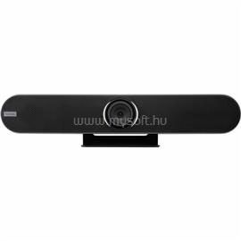 VIEWSONIC 4K WIDE-ANGLE CONFERENCE CAMERA WITH PAN/TILT/ZOOM. MICROPHONE A IN VIEWSONIC_VB-CAM-201-2 small