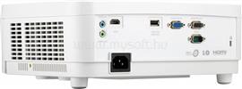 VIEWSONIC LS510W (1280x800) projektor VIEWSONIC_LS510W small