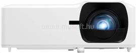 VIEWSONIC LS710HD (1920x1080) projektor VIEWSONIC_LS710HD small