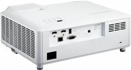 VIEWSONIC LS710HD (1920x1080) projektor VIEWSONIC_LS710HD small