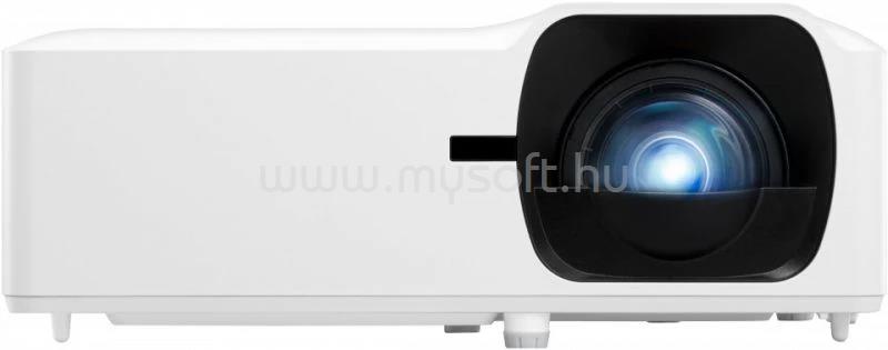 VIEWSONIC LS710HD (1920x1080) projektor