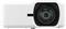 VIEWSONIC LS711W (1280x800) projektor VIEWSONIC_LS711W small