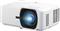 VIEWSONIC LS711W (1280x800) projektor VIEWSONIC_LS711W small
