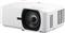 VIEWSONIC LS711W (1280x800) projektor VIEWSONIC_LS711W small