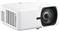 VIEWSONIC LS711W (1280x800) projektor VIEWSONIC_LS711W small