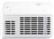 VIEWSONIC LS711W (1280x800) projektor VIEWSONIC_LS711W small