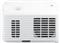 VIEWSONIC LS711W (1280x800) projektor VIEWSONIC_LS711W small