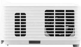 VIEWSONIC LS711W (1280x800) projektor VIEWSONIC_LS711W small
