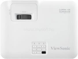 VIEWSONIC LS711W (1280x800) projektor VIEWSONIC_LS711W small