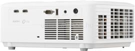 VIEWSONIC LS711W (1280x800) projektor VIEWSONIC_LS711W small