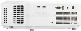 VIEWSONIC LS711W (1280x800) projektor VIEWSONIC_LS711W small