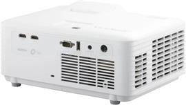 VIEWSONIC LS711W (1280x800) projektor VIEWSONIC_LS711W small