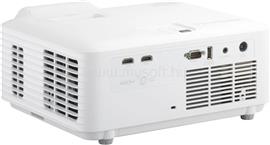 VIEWSONIC LS711W (1280x800) projektor VIEWSONIC_LS711W small