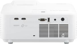 VIEWSONIC LS711W (1280x800) projektor VIEWSONIC_LS711W small