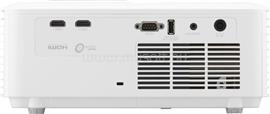 VIEWSONIC LS711W (1280x800) projektor VIEWSONIC_LS711W small