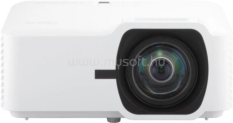 VIEWSONIC LS711W (1280x800) projektor