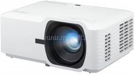 VIEWSONIC LS740HD (1920x1080) projektor VIEWSONIC_LS740HD small