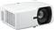 VIEWSONIC LS740HD (1920x1080) projektor VIEWSONIC_LS740HD small