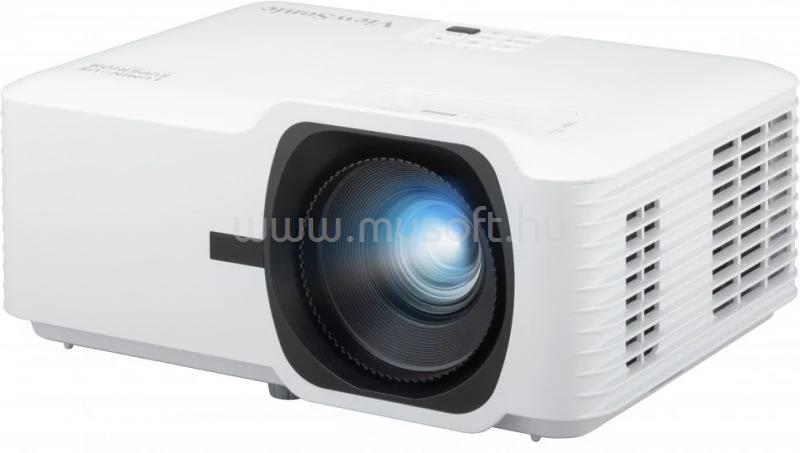 VIEWSONIC LS740HD (1920x1080) projektor