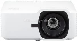 VIEWSONIC LS740W (1280x800) projektor VIEWSONIC_VS19578 small