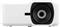 VIEWSONIC LS740W (1280x800) projektor VIEWSONIC_VS19578 small