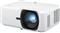 VIEWSONIC LS740W (1280x800) projektor VIEWSONIC_VS19578 small