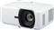 VIEWSONIC LS740W (1280x800) projektor VIEWSONIC_VS19578 small