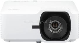 VIEWSONIC LS741HD (1920x1080) projektor VIEWSONIC_LS741HD small
