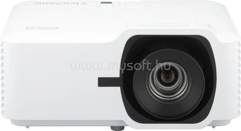 VIEWSONIC LS741HD (1920x1080) projektor