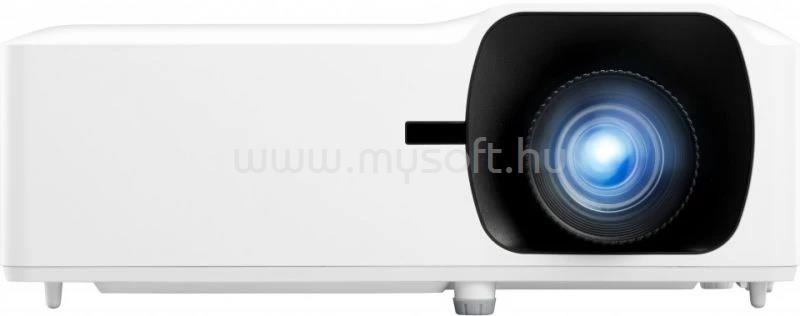 VIEWSONIC LS751HD (1920x1080) projektor