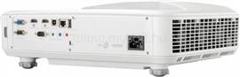 VIEWSONIC LS832WU (1920X1200) projektor VIEWSONIC_LS832WU small