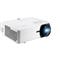 VIEWSONIC LS850WU (1920x1200) projektor VIEWSONIC_LS850WU small