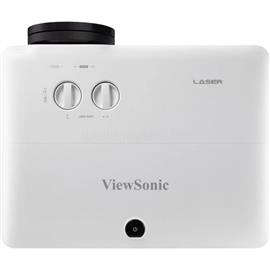 VIEWSONIC LS860WU (1920x1200) projektor VIEWSONIC_LS860WU small