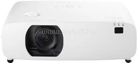 VIEWSONIC LSC520WU (1920X1200) projektor VIEWSONIC_LSC520WU small