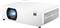 VIEWSONIC LSC520WU (1920X1200) projektor VIEWSONIC_LSC520WU small
