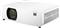 VIEWSONIC LSC520WU (1920X1200) projektor VIEWSONIC_LSC520WU small