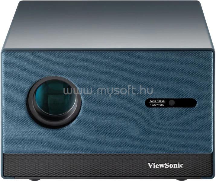 VIEWSONIC LX60HD (1920x1080) projektor