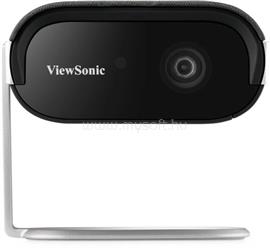 VIEWSONIC M1 MAX (1920x1080) projektor VIEWSONIC_M1MAX small