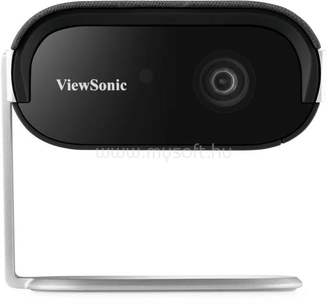 VIEWSONIC M1 MAX (1920x1080) projektor