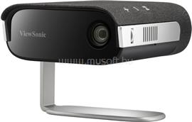 VIEWSONIC M1X (854x480) projektor VIEWSONIC_VS19530 small