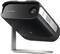 VIEWSONIC M1X (854x480) projektor VIEWSONIC_VS19530 small