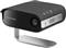 VIEWSONIC M1X (854x480) projektor VIEWSONIC_VS19530 small