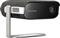 VIEWSONIC M1X (854x480) projektor VIEWSONIC_VS19530 small