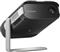 VIEWSONIC M1X (854x480) projektor VIEWSONIC_VS19530 small