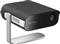VIEWSONIC M1X (854x480) projektor VIEWSONIC_VS19530 small