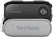 VIEWSONIC M1X (854x480) projektor VIEWSONIC_VS19530 small