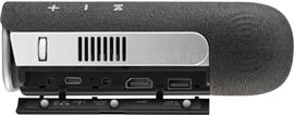 VIEWSONIC M1X (854x480) projektor VIEWSONIC_VS19530 small
